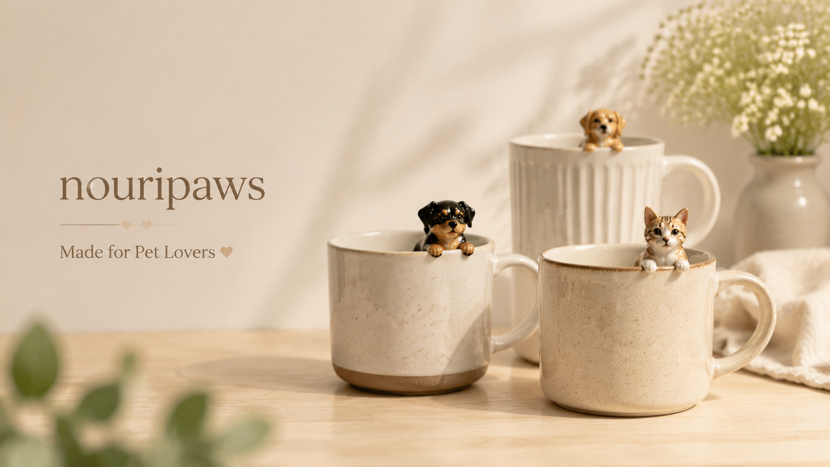 slider image 1621243260e1af0c20-0